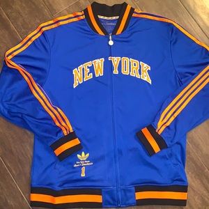 🏀🏀JUST IN!! Calling all Knicks Fans and Collectors!